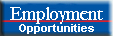 Employment Opportunities